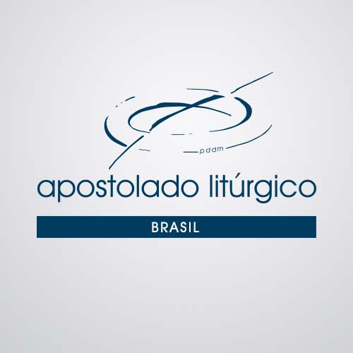 Apostolado Litúrgico Brasil