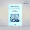 Livro Partitura do Oficio Divino das Comunidades 1